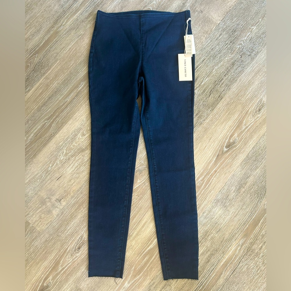Vince Camuto Jeans